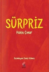 Sürpriz