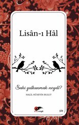 Lisan-ı Hal