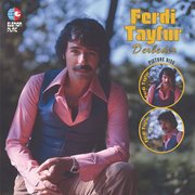 Derbeder (Picture Disc)