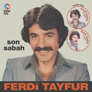 Son Sabah (Picture Disc)