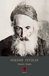 Haksari Feyizler