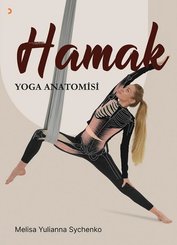 Hamak - Yoga Anatomisi