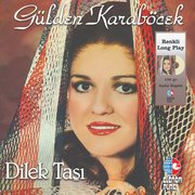 Dilek Taşı (Renkli Plak)