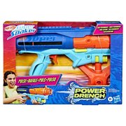 Nerf Soa Power DrenchG1116