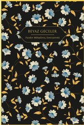 Beyaz Geceler