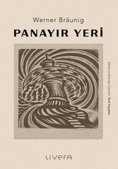 Panayır Yeri
