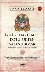 İyiliği Emretmek Kötülükten Sakındırmak