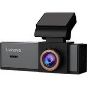 Lenovo Q7/7302 Araç İçi Kamera