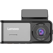 Lenovo R1/5369 Araç İçi Kamera