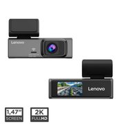 Lenovo S7/7147 Araç İçi Kamera