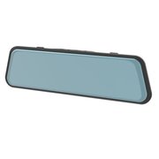 Lenovo Mirror V7PLUS/8801 Araç İçi Kamera