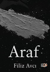 Araf