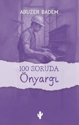 100 Soruda Önyargı
