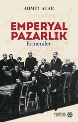 Emperyal Pazarlık-Ermeniler