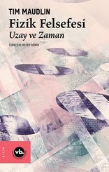 Fizik Felsefesi - Uzay ve Zaman