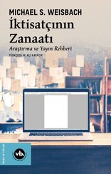 İktisatçının Zanaatı - Araştırma ve Yayın Rehberi