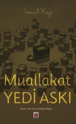 Muallakat - Yedi Askı