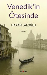 Venedik'in Ötesinde