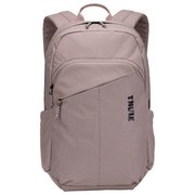 Thule Indago 15.6 inç 28 L Tinted Taupe Notebook Sırt Çantası