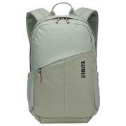 Thule Notus 20 L 14 inç Quiet Green Notebook Sırt Çantası