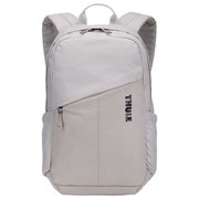 Thule Notus 20 L 14 inç Soft Sand Taupe Notebook Sırt Çantası