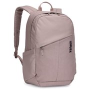Thule Notus 20 L 14 inç Tinted Taupe Notebook Sırt Çantası