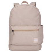 CaseLogic Commence 15.6 inç 24 L Boulder Biege Notebook Sırt Çantası