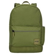 CaseLogic Commence 15.6 inç 24 L Hawthorne Green Notebook Sırt Çantası