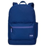 CaseLogic Commence 15.6 inç 24 L Navy Blue Notebook Sırt Çantası