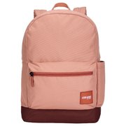 CaseLogic Commence 15.6 inç 24 L Sugared Peach Notebook Sırt Çantası