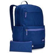 Caselogic Uplink 15.6 inç Navy Blue Notebook Sırt Çantası