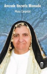 Arezude Hezveta Momudu