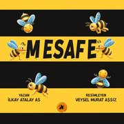 Mesafe
