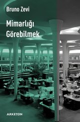 Mimarlığı Görebilmek