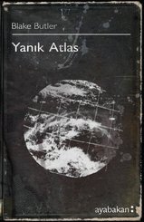 Yanık Atlas