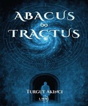 Abacus&Tractus