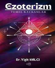 Ezoterizm Temel Kavramlar