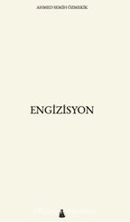 Engizisyon