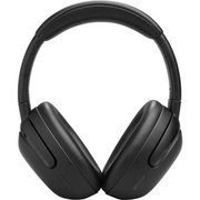 JBL Tour One M3 Kablosuz Kulak Üstü Kulaklık Siyah