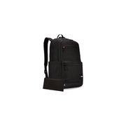 Case Logic Uplink 26L Notebook Sırt Çantası Siyah