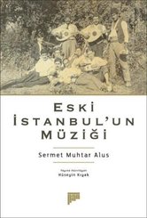 Eski İstanbul'un Müziği