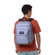 Jansport Cool Student Lavander Ash Sırt Çantası