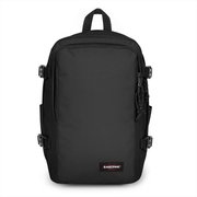 Eastpak Cabın Pak'R Black Sırt Çantası