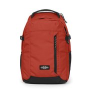 Eastpak Smallker Pro Cs Rust Sırt Çantası