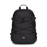 Eastpak Gerys Pro Cs Black Pro Sırt Çantası
