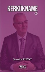Kerkükname Cilt 2