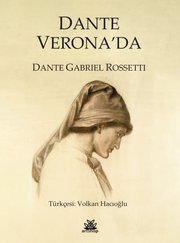 Danta Verona'da