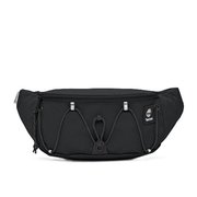 Timberland Outdoor Archive 2.0 Bel Çantası Siyah TB0A5SV50011