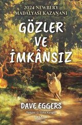 Gözler ve İmkansız