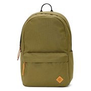 Timberpack Sırt Çantası 27 L Yağ Yeşili TB0A61FQ3021